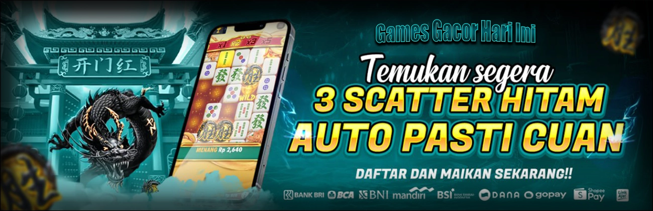 SLOTMEGAWIN77 Desktop